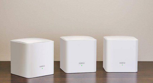 有wifi电脑却搜索不到怎么回事