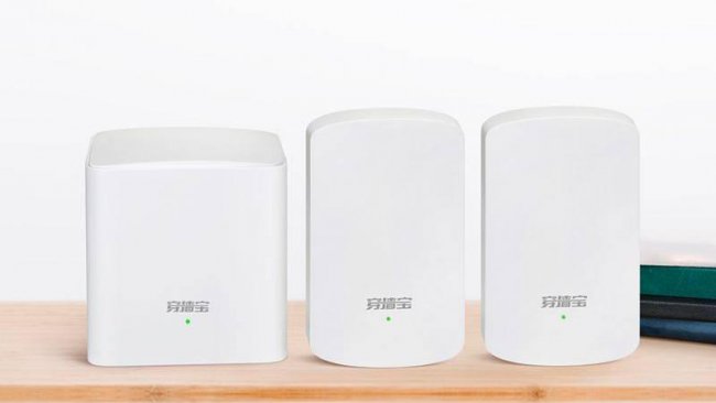 有wifi电脑却搜索不到怎么回事