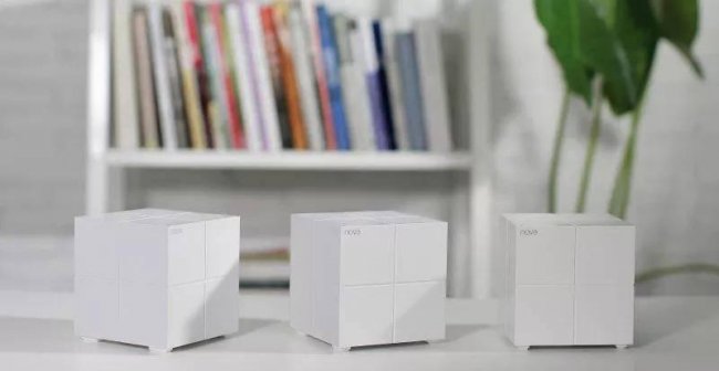 有wifi电脑却搜索不到怎么回事
