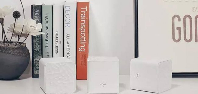 有wifi电脑却搜索不到怎么回事