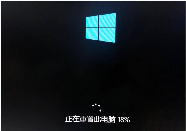 电脑开机一直自动修复怎么办