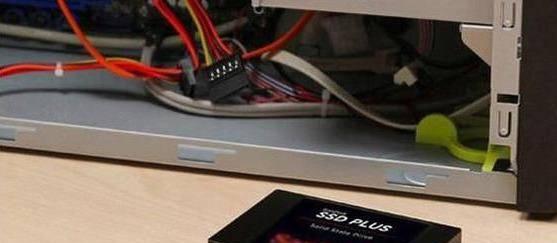 512g固态硬盘分区建议使用吗