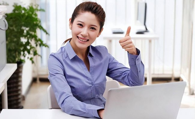 win10怎么优化最流畅的系统