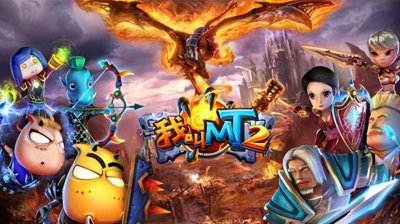 评价最好的三国手游排行榜 适合平民长期玩的三国手游推荐
