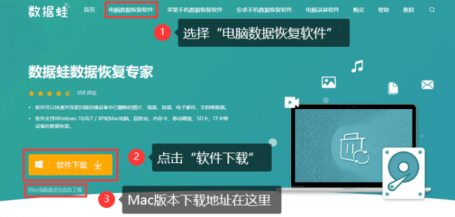 u盘乱码了文件可以修复吗