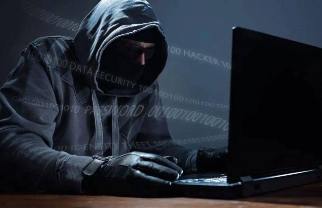 win10如何查看隐藏文件夹