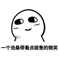 c盘空间越来越小怎么清理垃圾