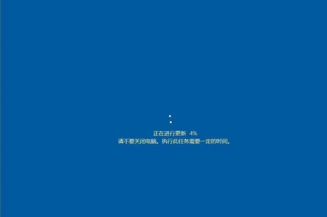 c盘空间越来越小怎么清理垃圾