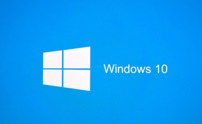 win10更新中途怎么取消退出