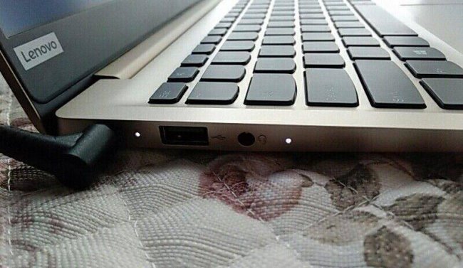 笔记本无法开机什么原因