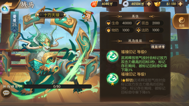 男生养成类手游排行榜