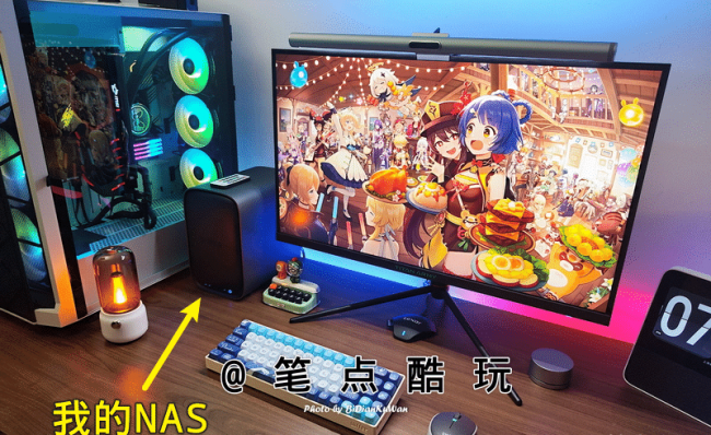 平板电脑反应慢怎么办