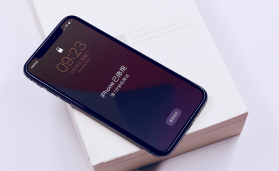 40秒破iphone锁屏密码不用电脑 iphone强制跳过屏幕锁的方法