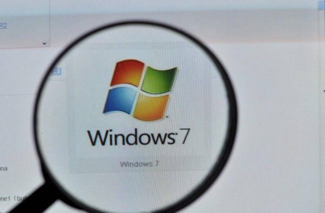 win10虚拟机怎么安装