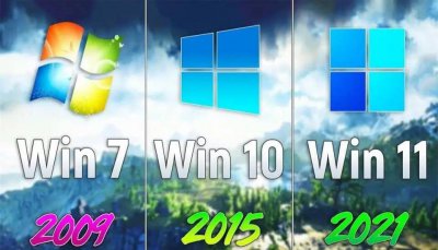 win8系统和win10哪个好用 u盘安装win8系统教程图解