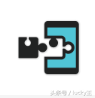 vivo手机一键root权限方法