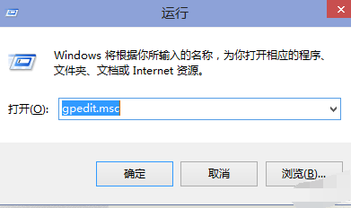 win10开机原来10秒突然变慢怎么办