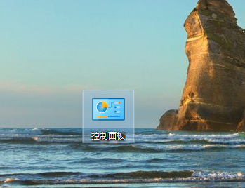win10更新一直安装失败怎么回事