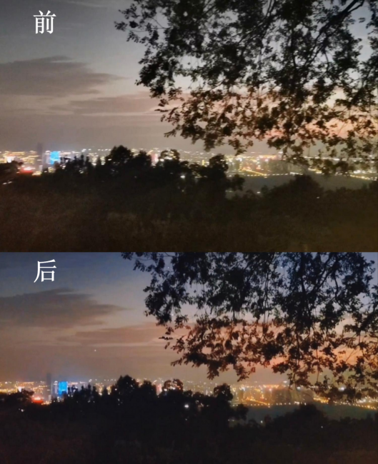 免费视频剪辑app排行榜前十名