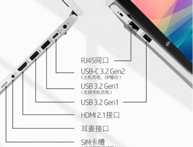 笔记本cpu性能排行榜