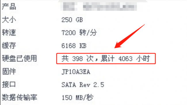 电脑恢复出厂设置后果是什么