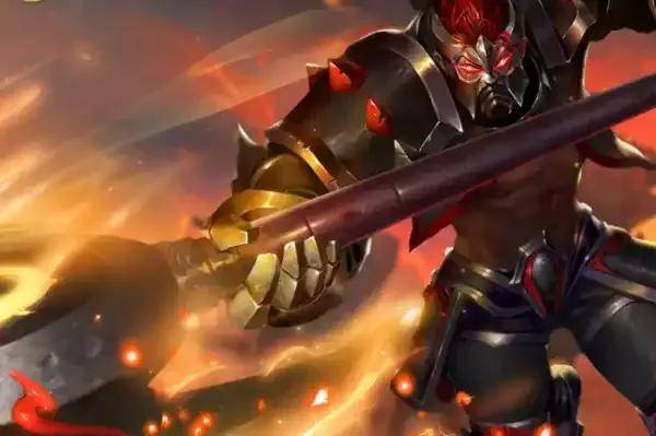 三国武将排名前十名