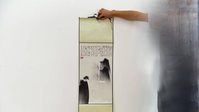2023年diy电脑主机配置清单