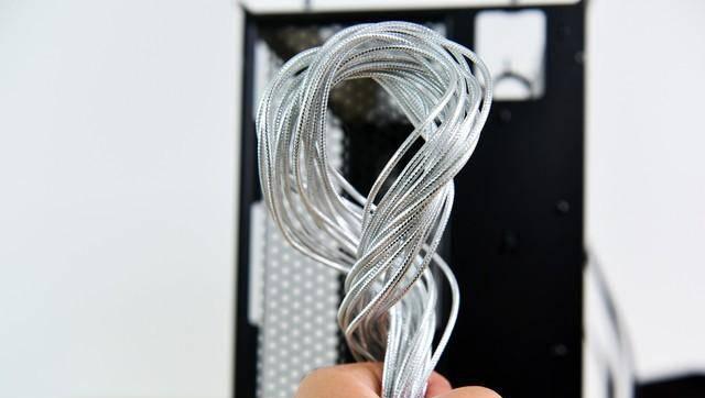 2023年diy电脑主机配置清单