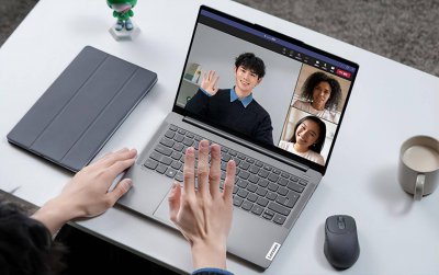 联想笔记本有哪些系列产品型号 附联想笔记本型号一览表