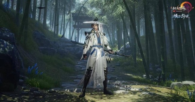 剑网三最全门派介绍大全