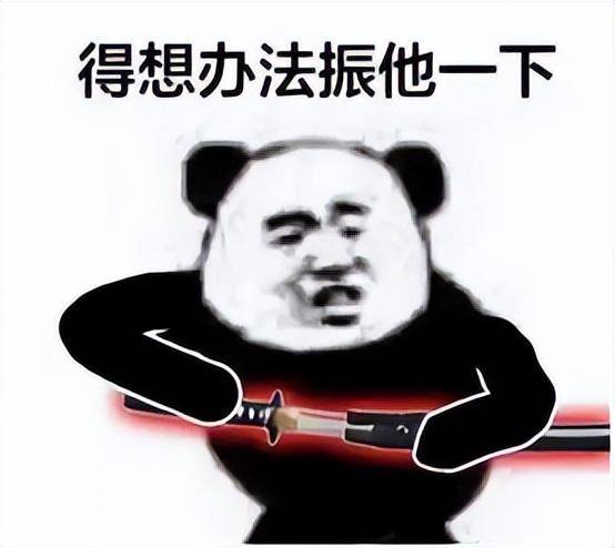 剑网三最全门派介绍大全