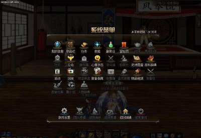 dnf缔造者毕业装备选什么流派的 110缔造者最新装备搭配表