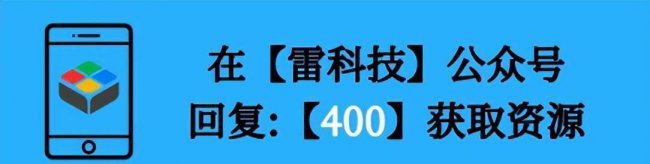 最强手机垃圾清理软件哪个好