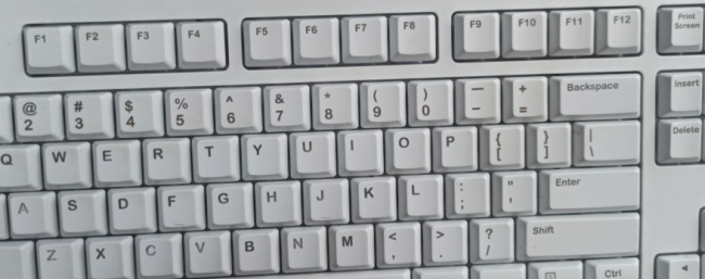笔记本如何重装系统win10教程