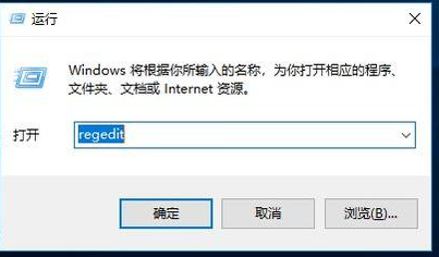 怎么禁止流氓软件自动安装关闭 控制孩子玩手机的软件推荐