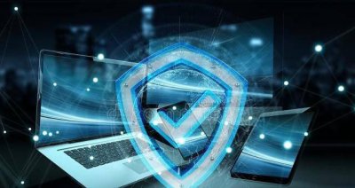 win10自带杀毒永久关闭步骤 一键关闭win10自带杀毒