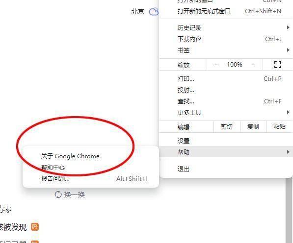 网络正常浏览器打不开网页怎么办