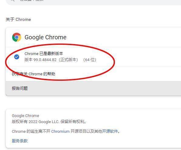 网络正常浏览器打不开网页怎么办