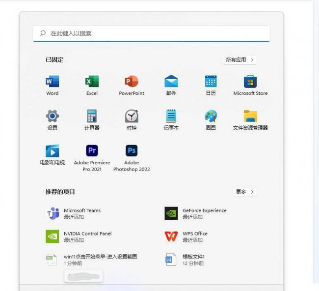网络正常浏览器打不开网页怎么办