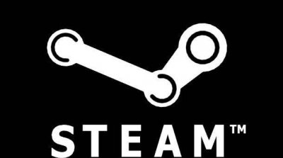 steam社区118怎么解决方法 关于steam免费游戏排行榜