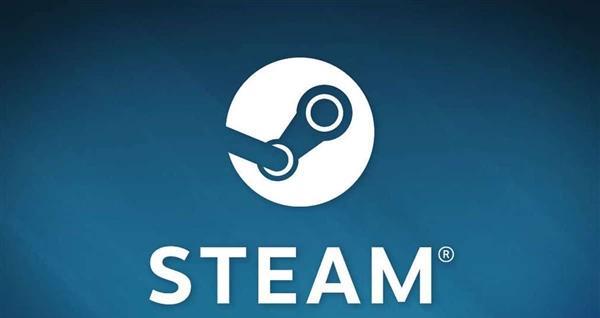 steam社区118怎么解决方法