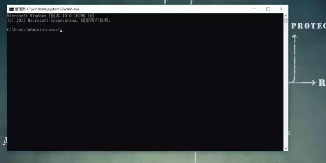 win8关机快捷键是什么