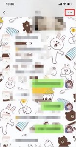 找回已删除的微信记录怎么找回 微信恢复某个人的聊天记录方法