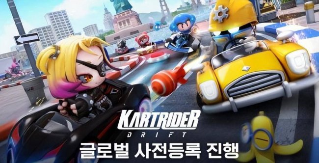 大型3d动作游戏有哪些
