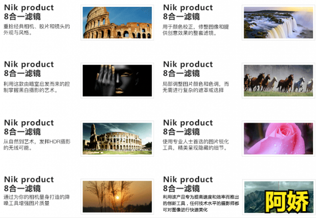 ps哪个版本最好用又稳定