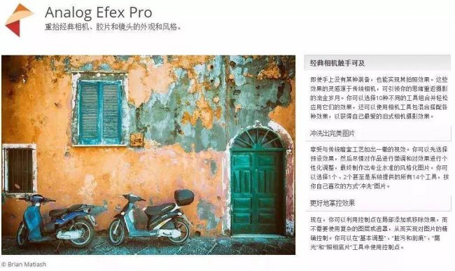 ps哪个版本最好用又稳定