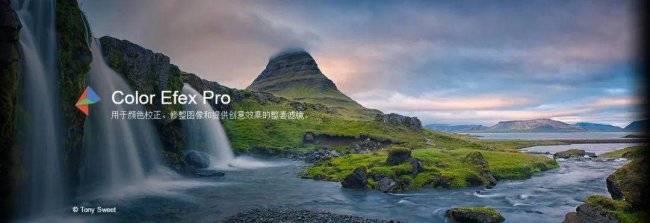 ps哪个版本最好用又稳定