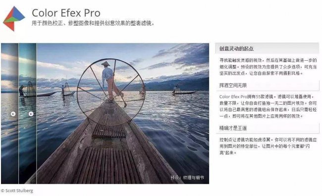 ps哪个版本最好用又稳定