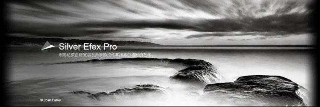 ps哪个版本最好用又稳定