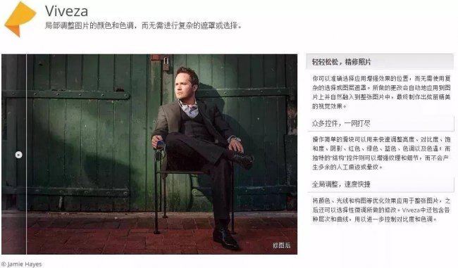 ps哪个版本最好用又稳定